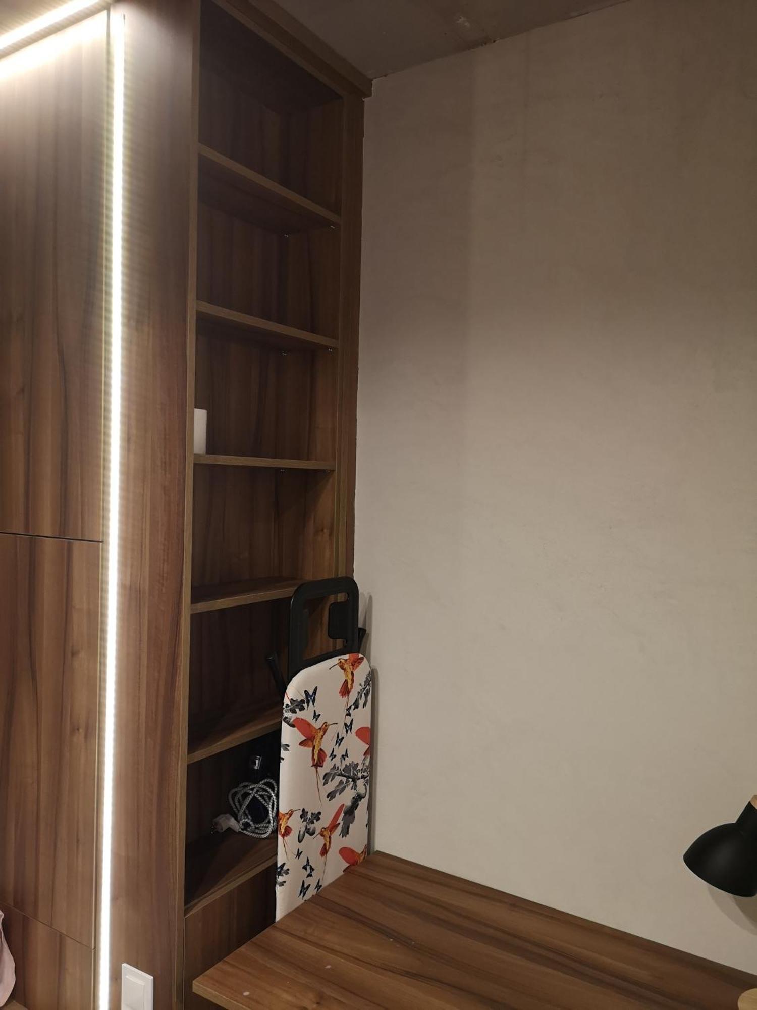 Magnolia Loft Apartments Wroclaw Dış mekan fotoğraf
